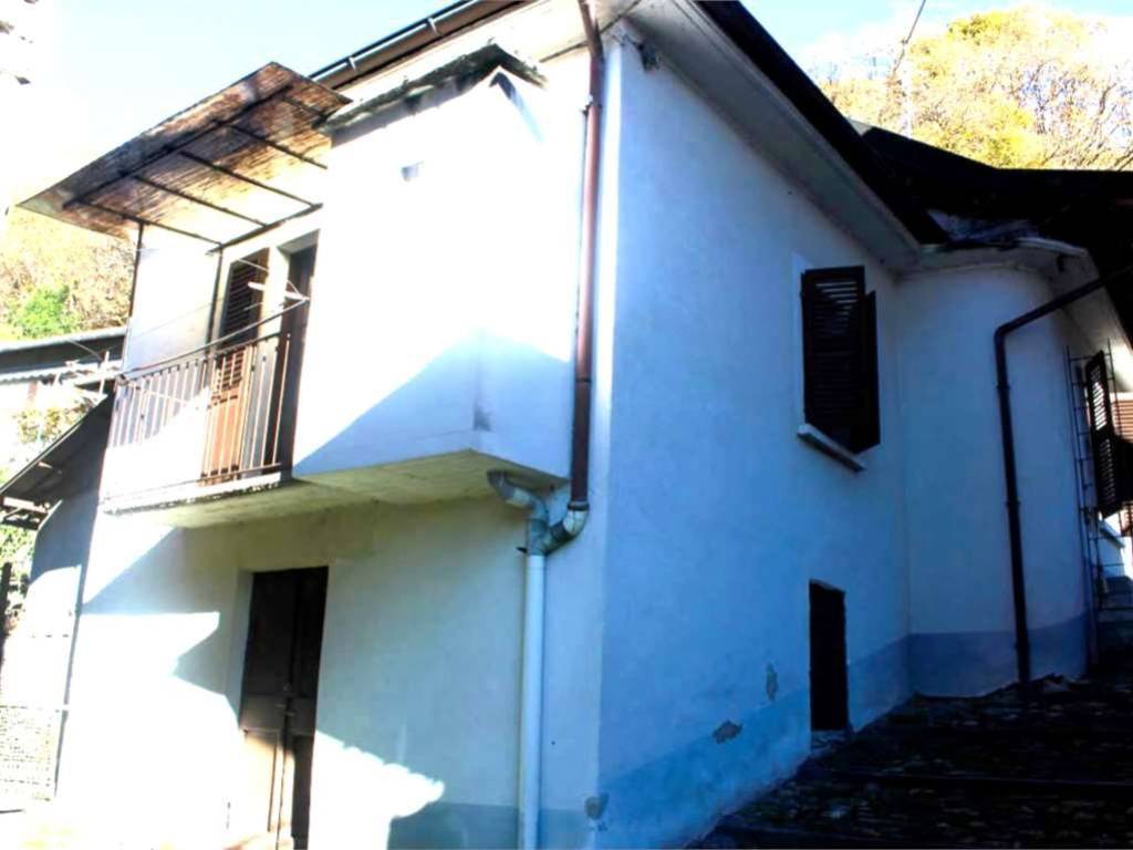 Casa indipendente a Omegna - Foto 2