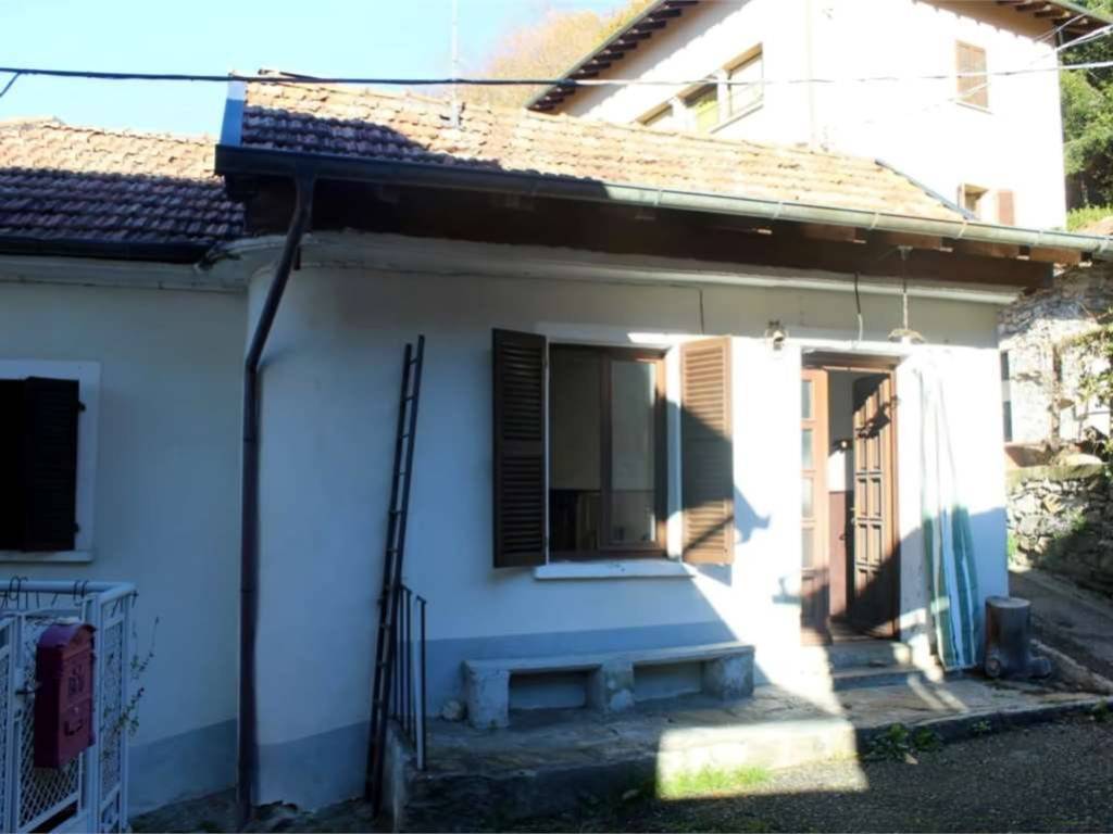 Casa indipendente a Omegna - Foto 3