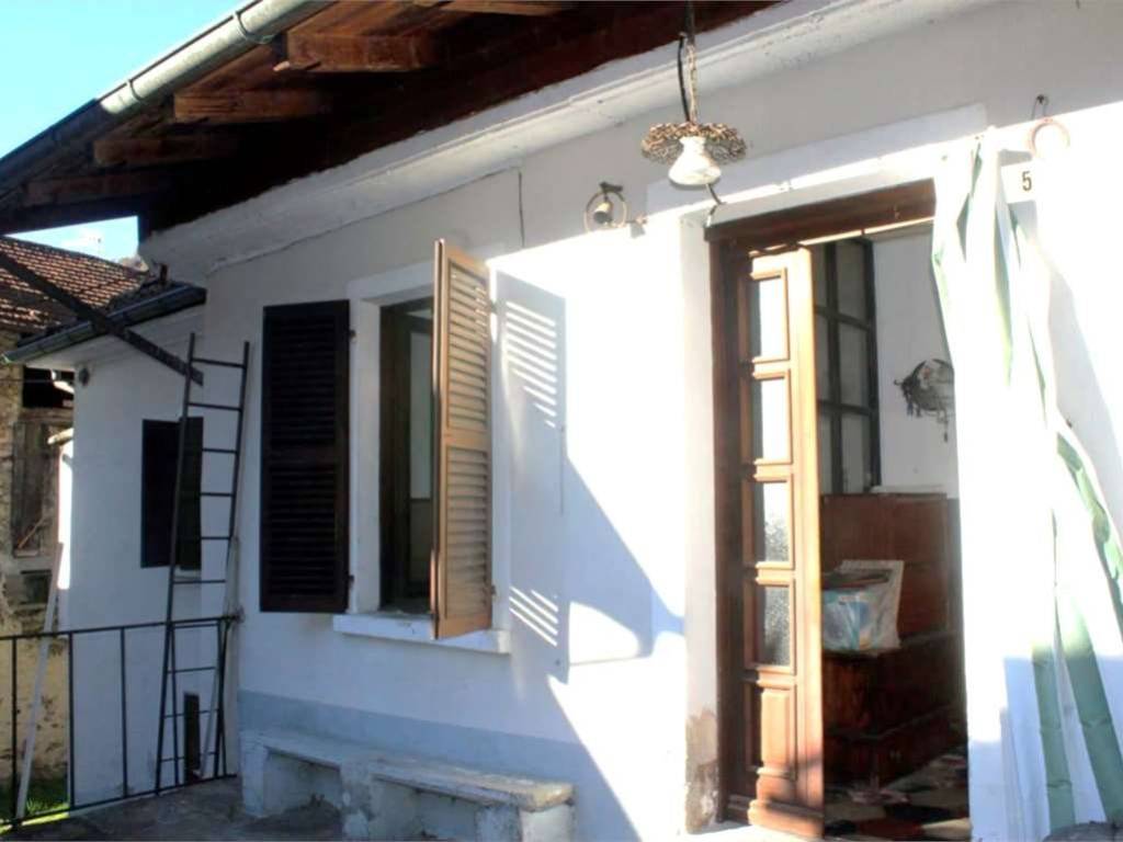 Casa indipendente a Omegna - Foto 4