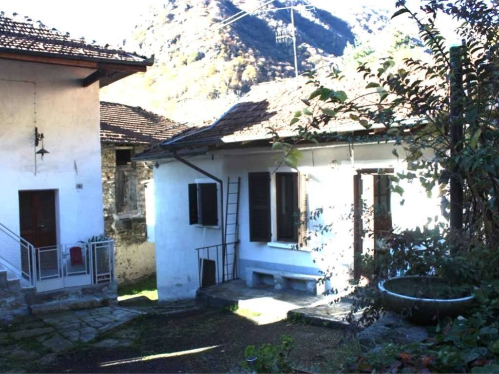 Casa indipendente a Omegna - Foto 5
