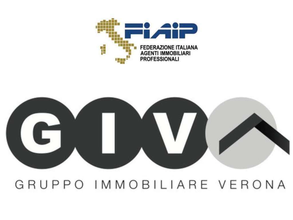 Appartamento a Verona in Via Andrea Doria - Foto 2