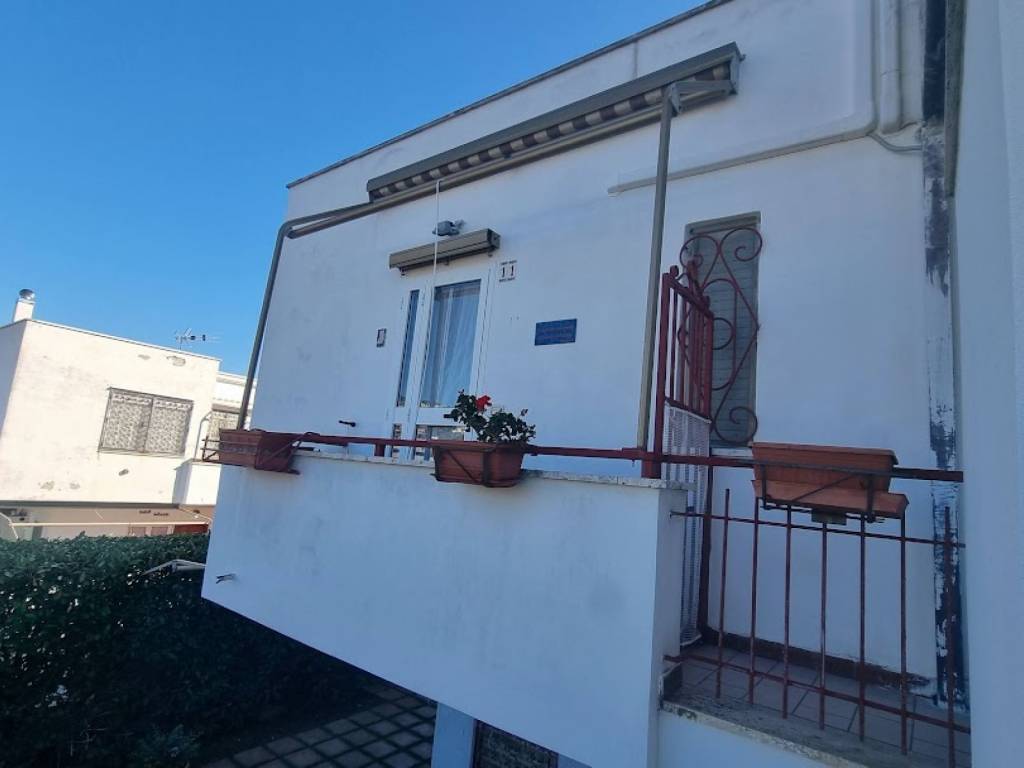 Appartamento a Santa marinella in Via dei Gladioli, 1 - Foto 2