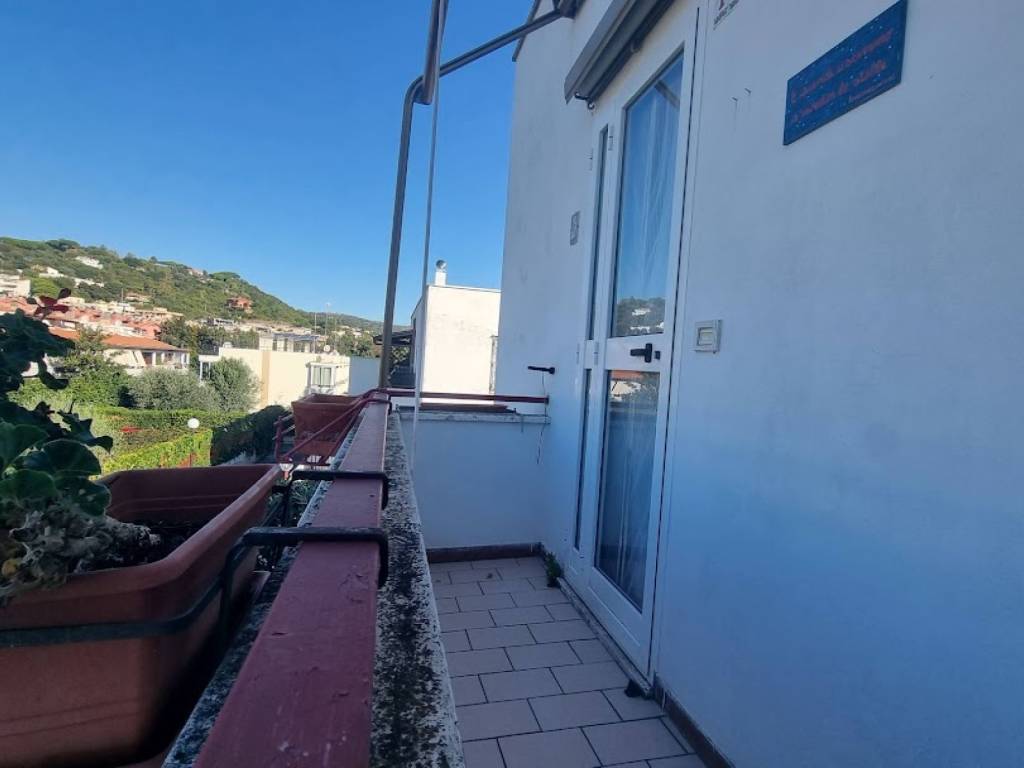 Appartamento a Santa marinella in Via dei Gladioli, 1 - Foto 3