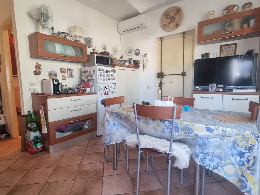 Appartamento a Santa marinella in Via dei Gladioli, 1 - Foto 4