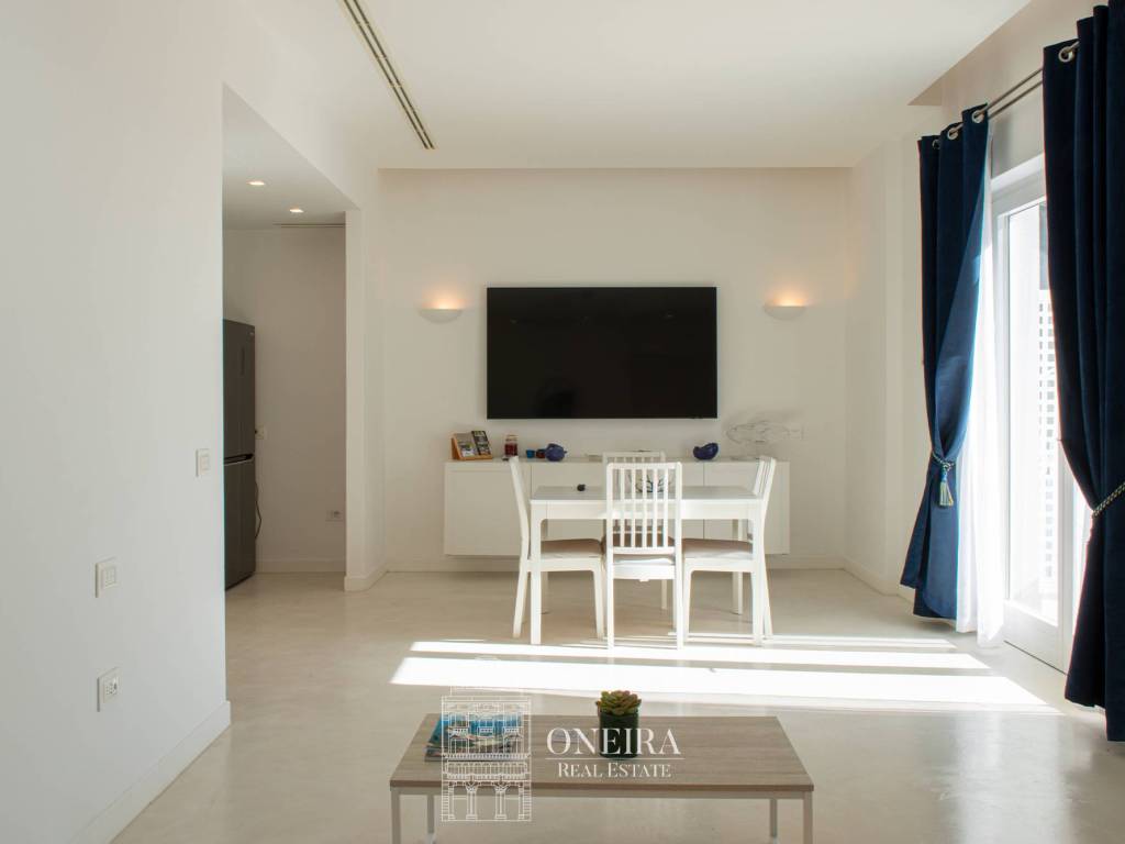 Appartamento a Capri - Foto 2