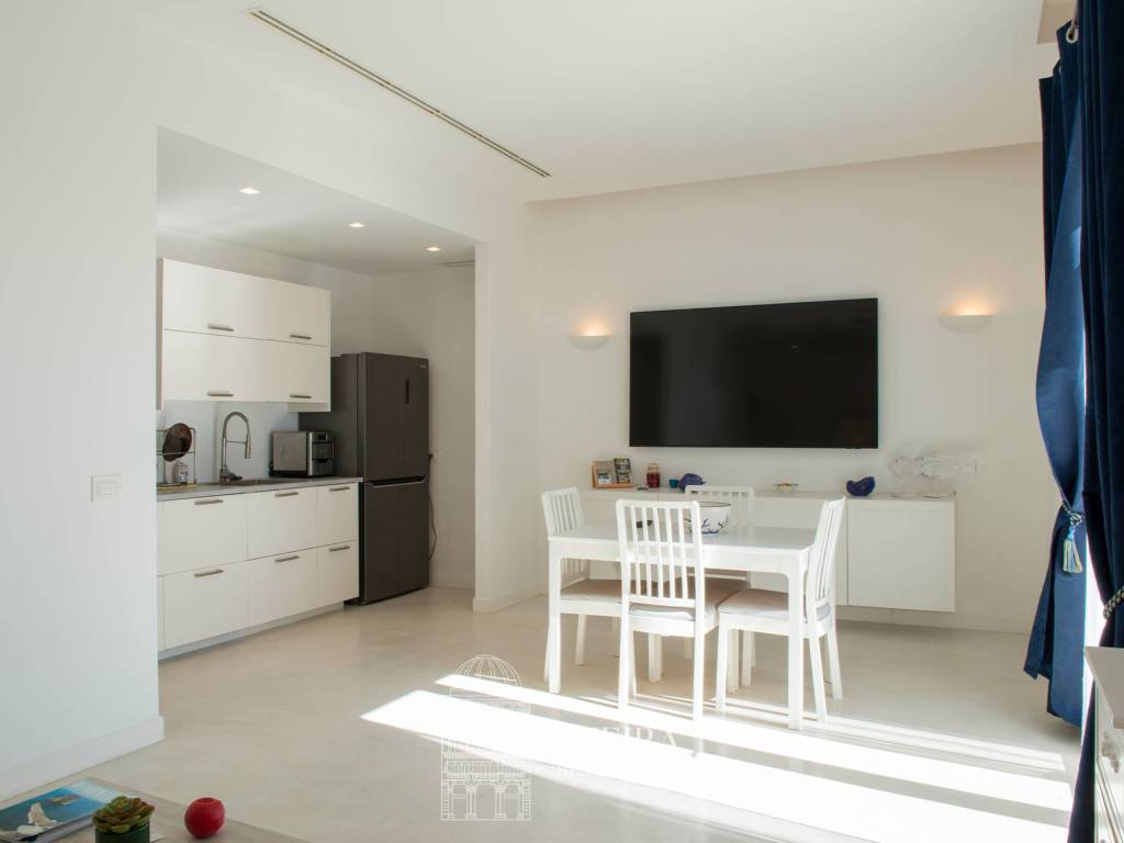 Appartamento a Capri - Foto 3