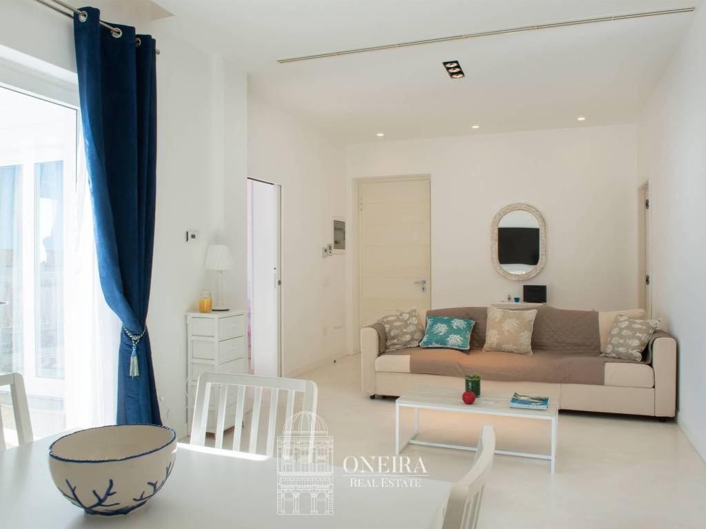 Appartamento a Capri - Foto 4