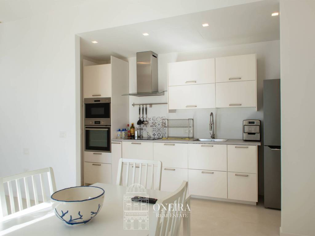 Appartamento a Capri - Foto 5