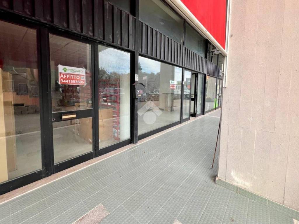 Immobile a Teramo in Via Galileo Galilei - Foto 2