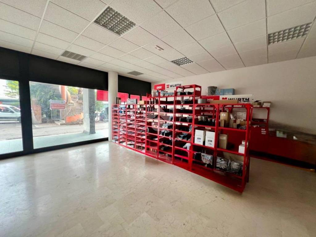Immobile a Teramo in Via Galileo Galilei - Foto 3