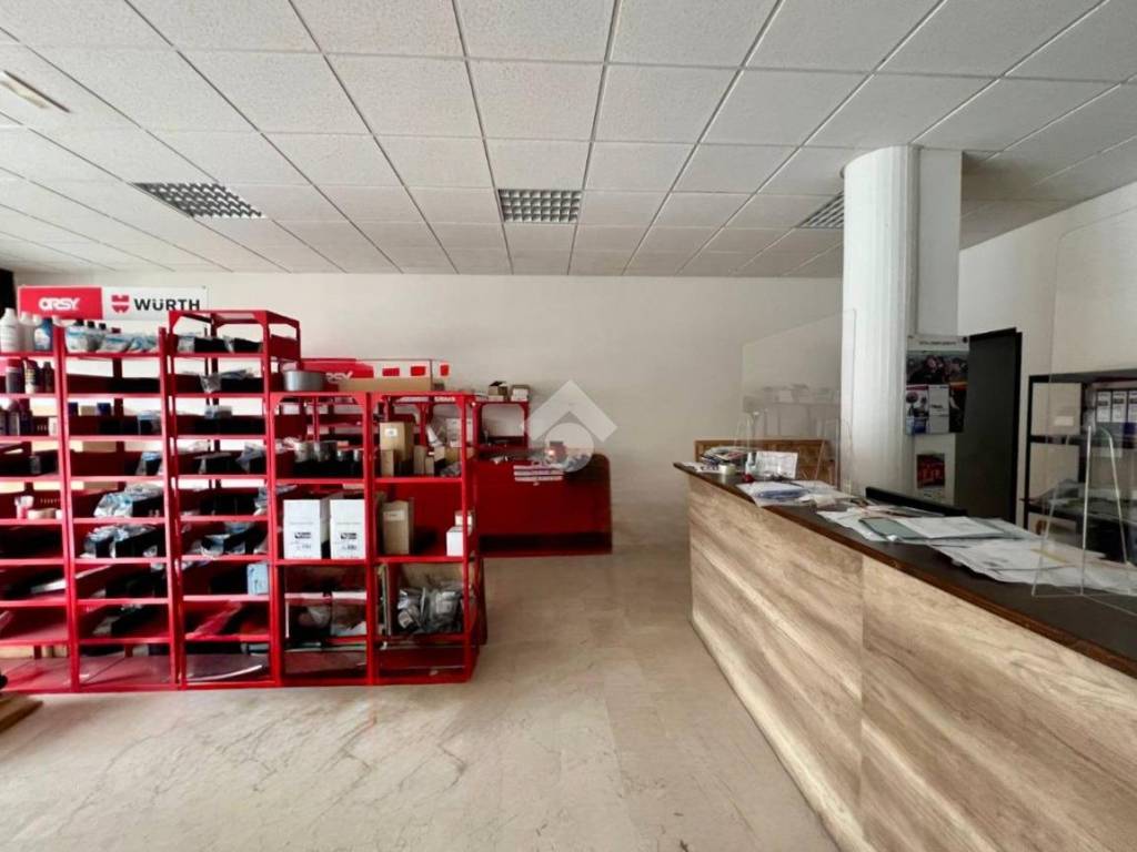 Immobile a Teramo in Via Galileo Galilei - Foto 4