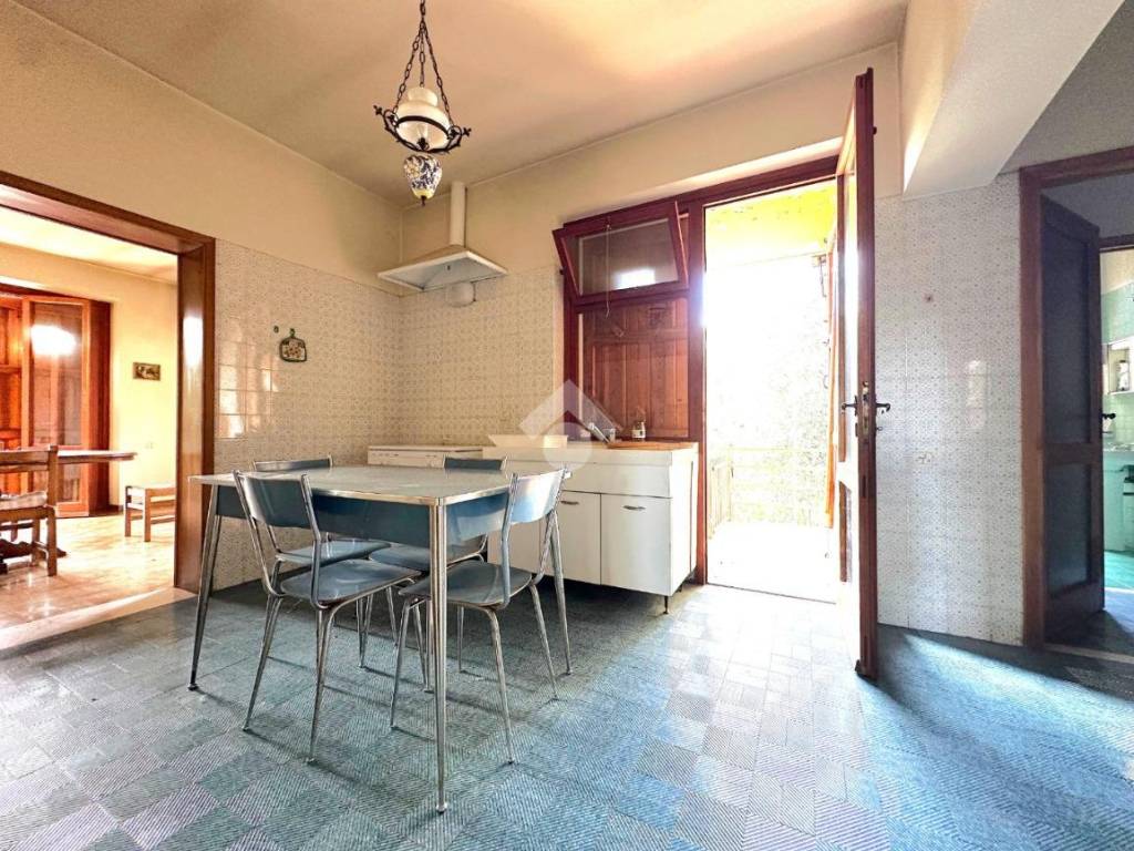 Villa a Marliana in Via Mammianese - Foto 5