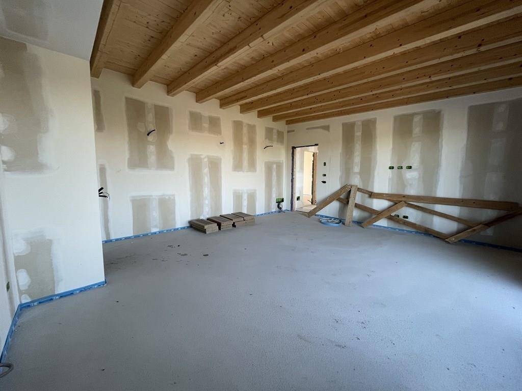Appartamento a Cologno al serio in VIA PERSICO - Foto 3