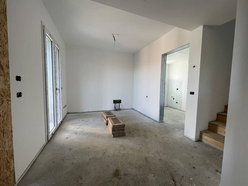 Villa a Cologno al serio in VIA SEGNI ANTONIO - Foto 2