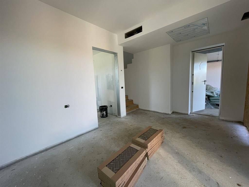 Villa a Cologno al serio in VIA SEGNI ANTONIO - Foto 3