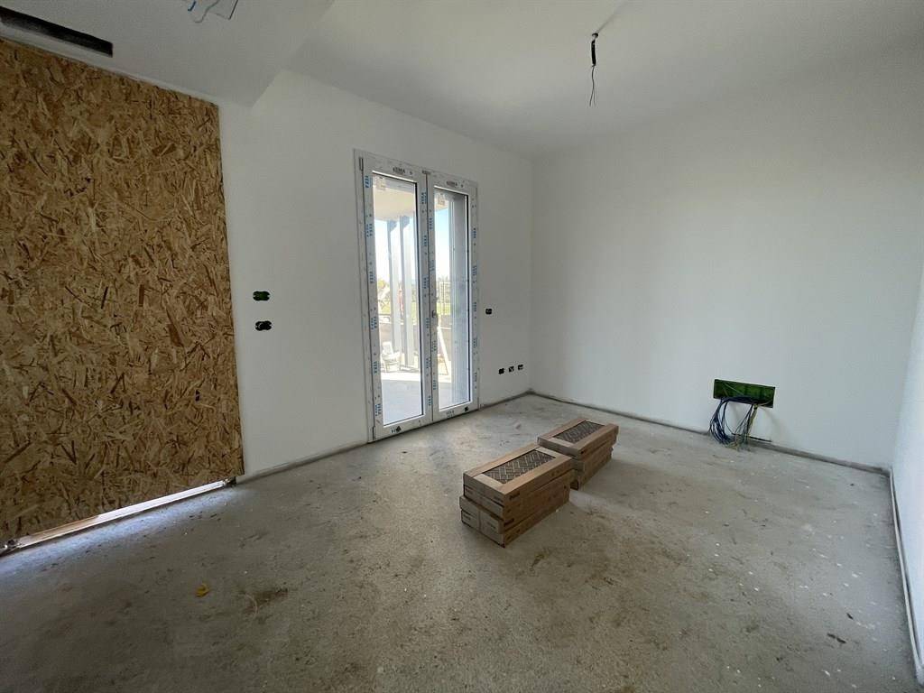 Villa a Cologno al serio in VIA SEGNI ANTONIO - Foto 5