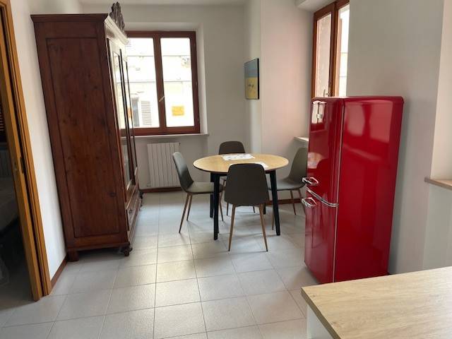 Appartamento a Ancona in Via Benincasa, 11 - Foto 2