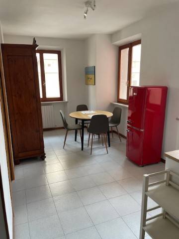 Appartamento a Ancona in Via Benincasa, 11 - Foto 3