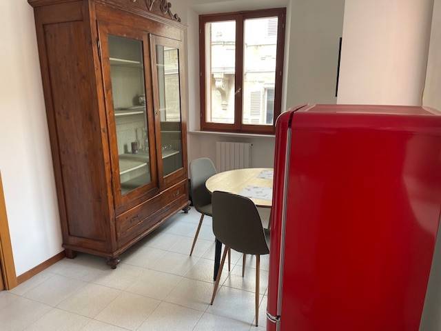 Appartamento a Ancona in Via Benincasa, 11 - Foto 4