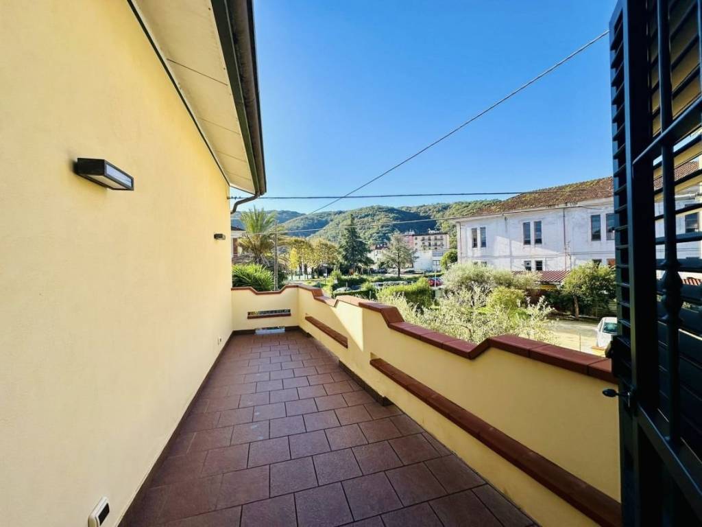 Villa a Lerici in Località Guercio Colomba - Foto 4