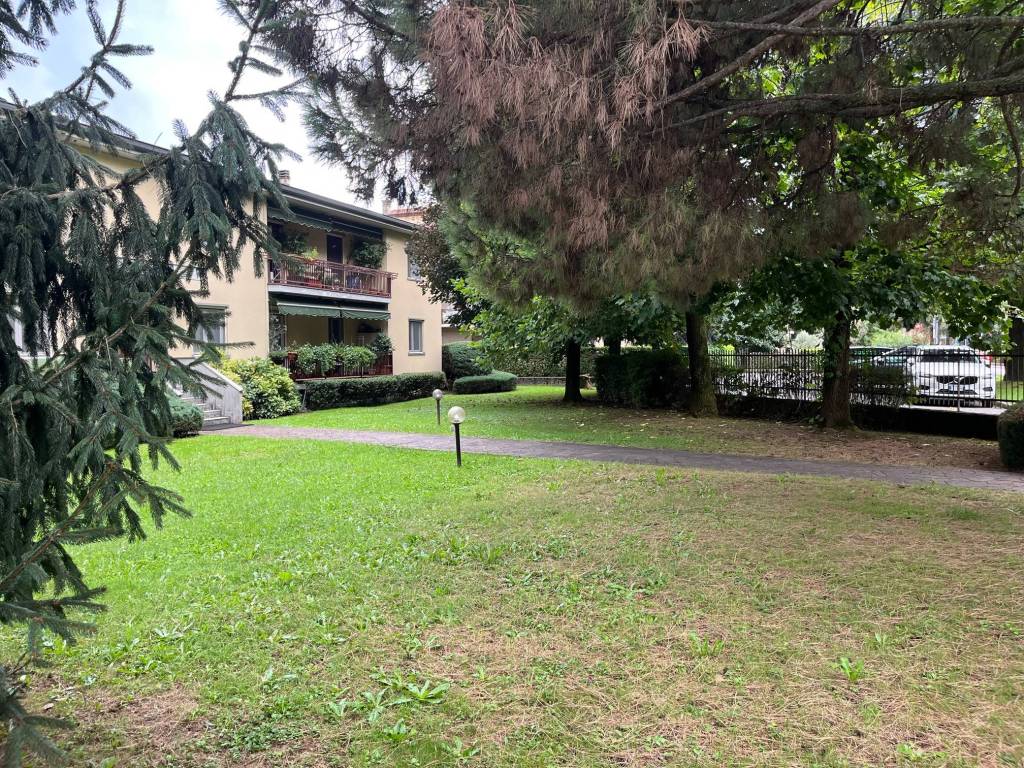 Appartamento a Valbrembo in Via Aldo Moro, 1 - Foto 2