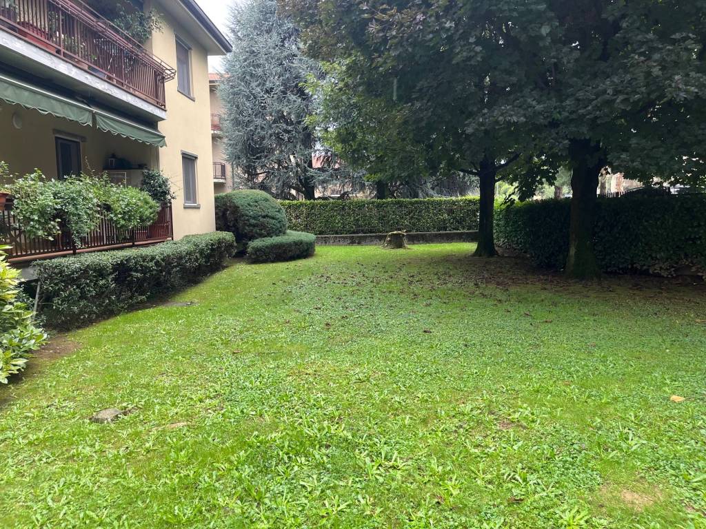 Appartamento a Valbrembo in Via Aldo Moro, 1 - Foto 4