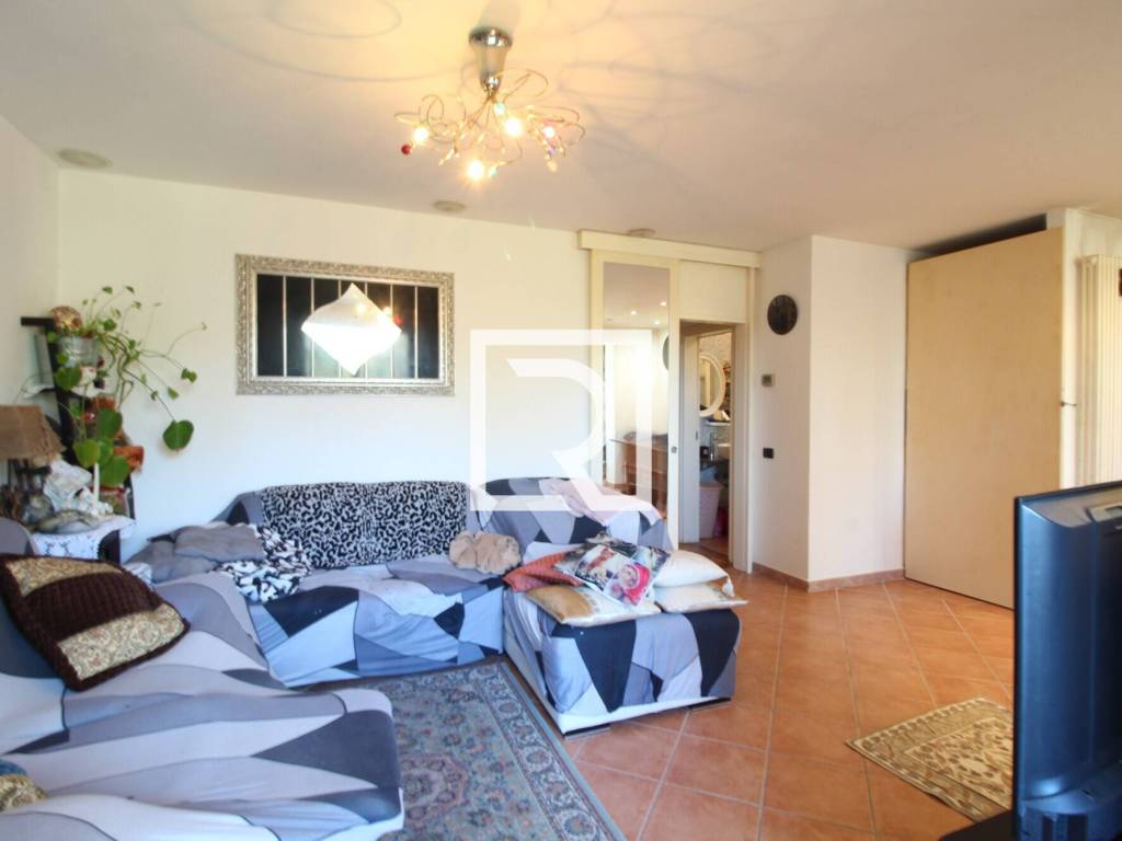 Appartamento a Cervia - Foto 3