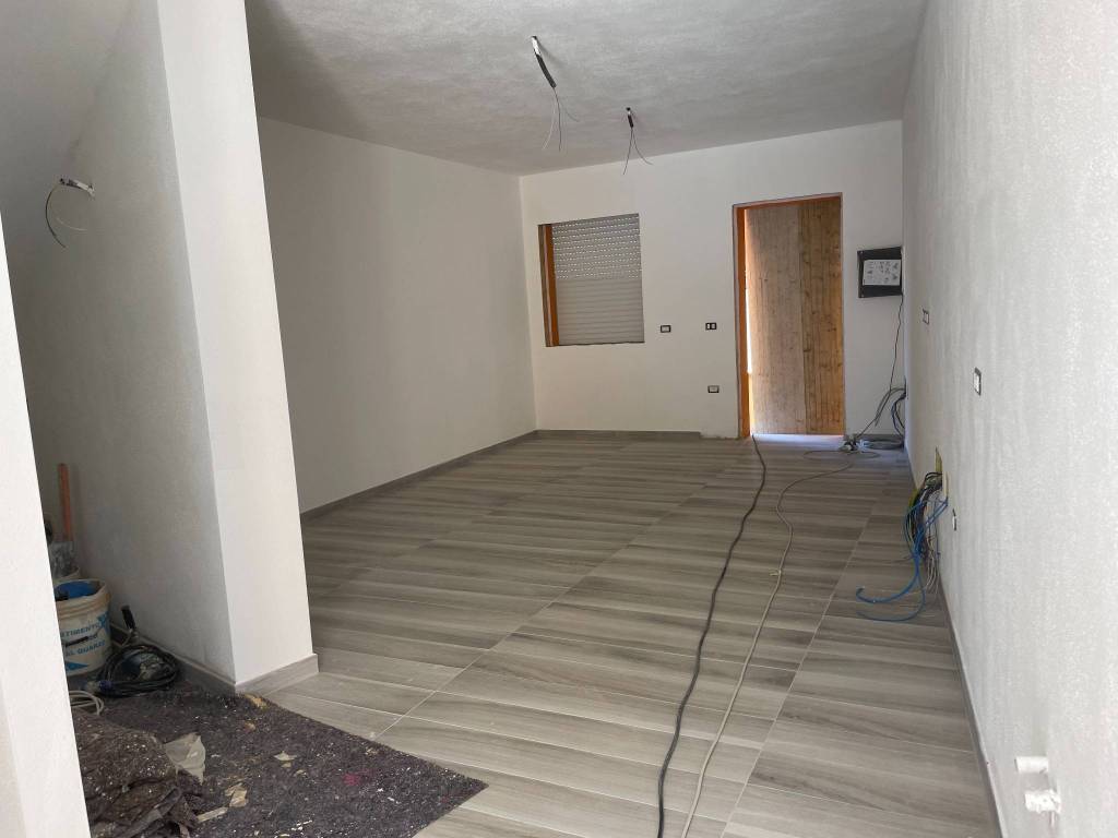 Villetta a schiera a Sanluri in Via Donatello - Foto 4