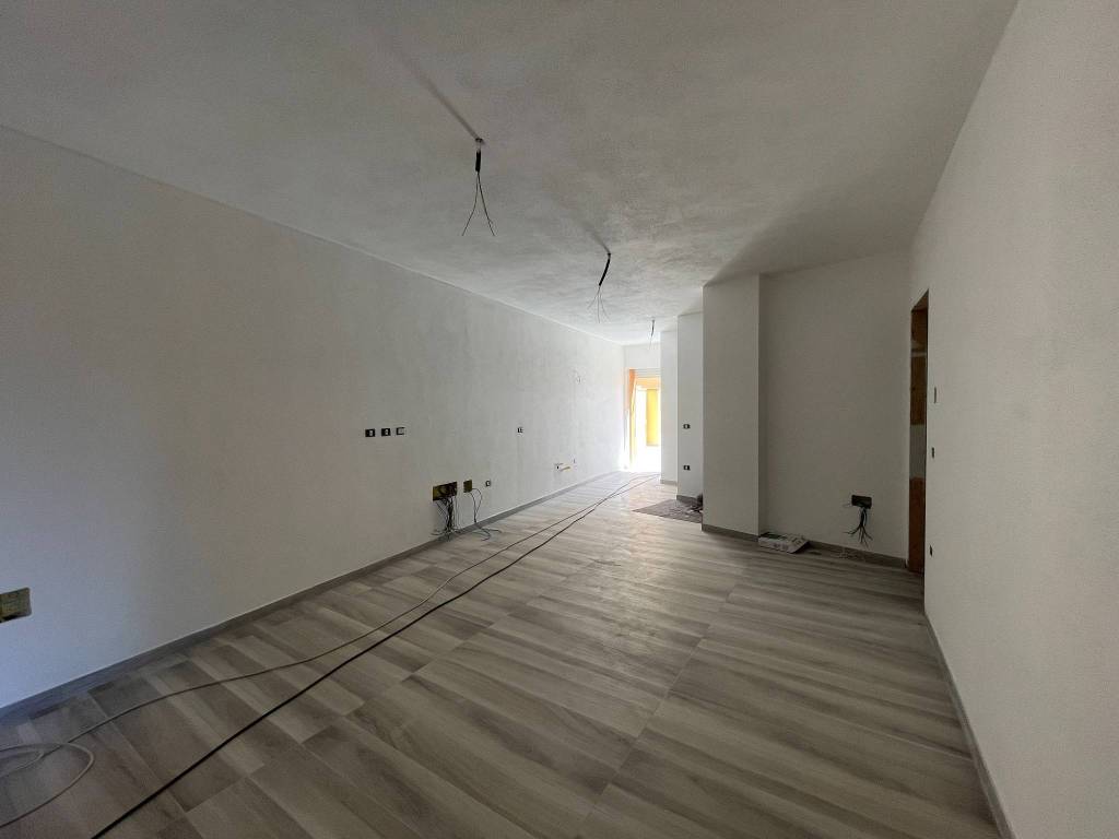 Villetta a schiera a Sanluri in Via Donatello - Foto 5