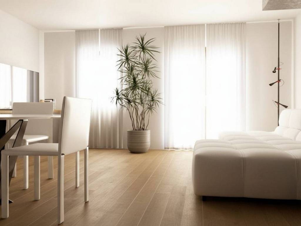 Attico / mansarda a Grado in Via Francesco Morosini, 3 - Foto 5