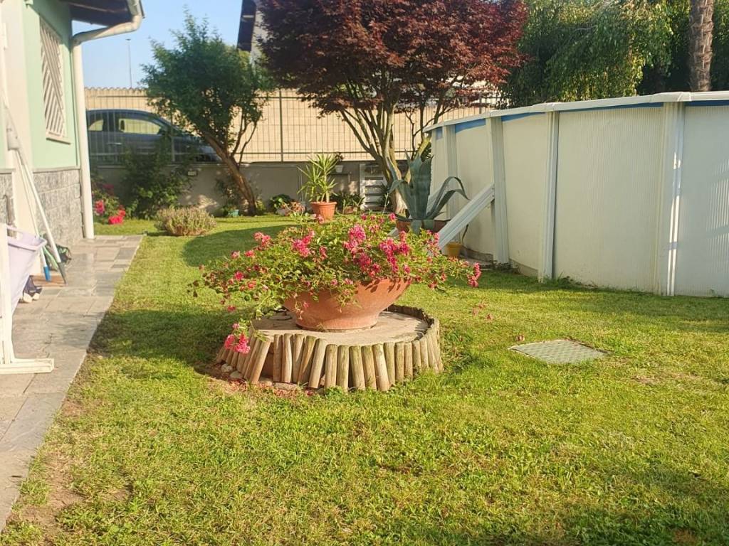 Villa a Gambolò - Foto 3
