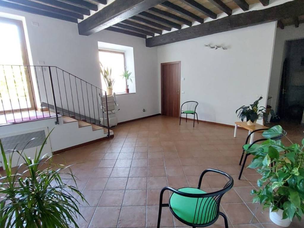 Appartamento a Sala baganza in Piazza Antonio Gramsci - Foto 2