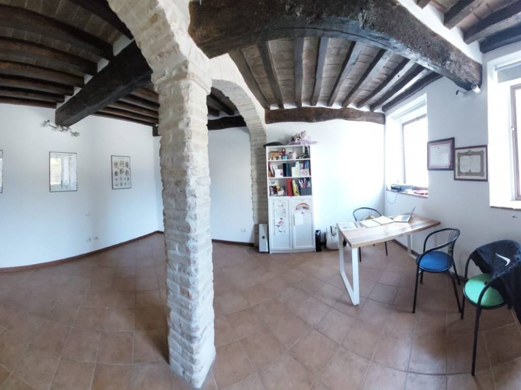 Appartamento a Sala baganza in Piazza Antonio Gramsci - Foto 3
