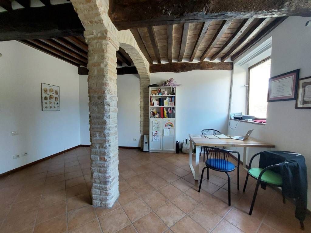 Appartamento a Sala baganza in Piazza Antonio Gramsci - Foto 4