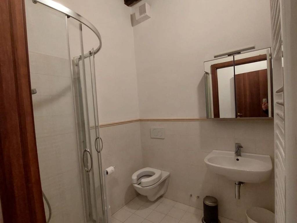 Appartamento a Sala baganza in Piazza Antonio Gramsci - Foto 5