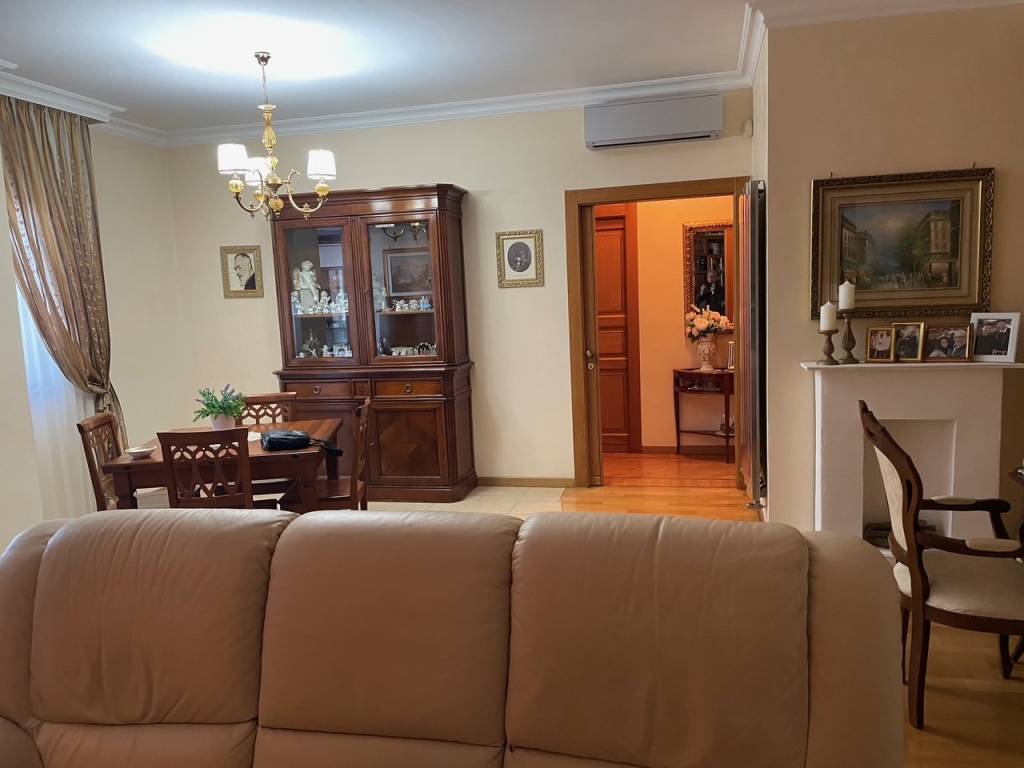 Appartamento a Barletta in Via Regina Margherita, 267 - Foto 3