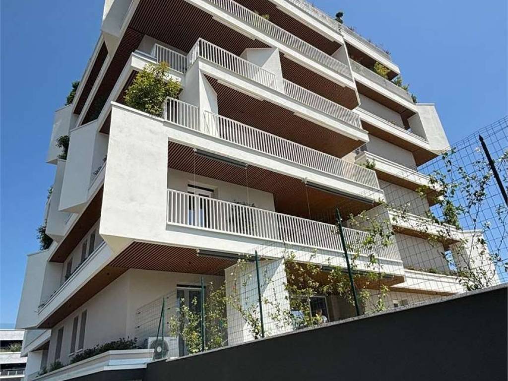 Appartamento a Verbania in Corso cairoli, 70 - Foto 4