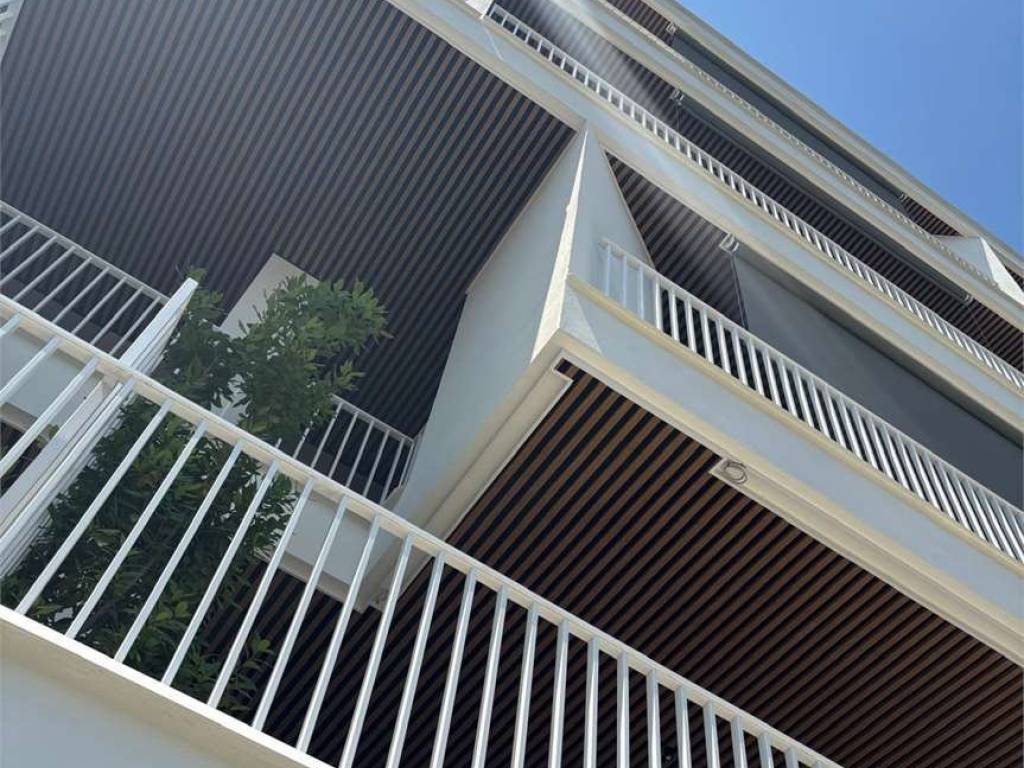 Appartamento a Verbania in Corso cairoli, 70 - Foto 5