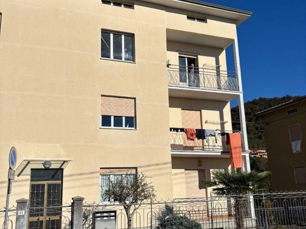 Appartamento a Villa d'almè in Via Ripa, 65 - Foto 3