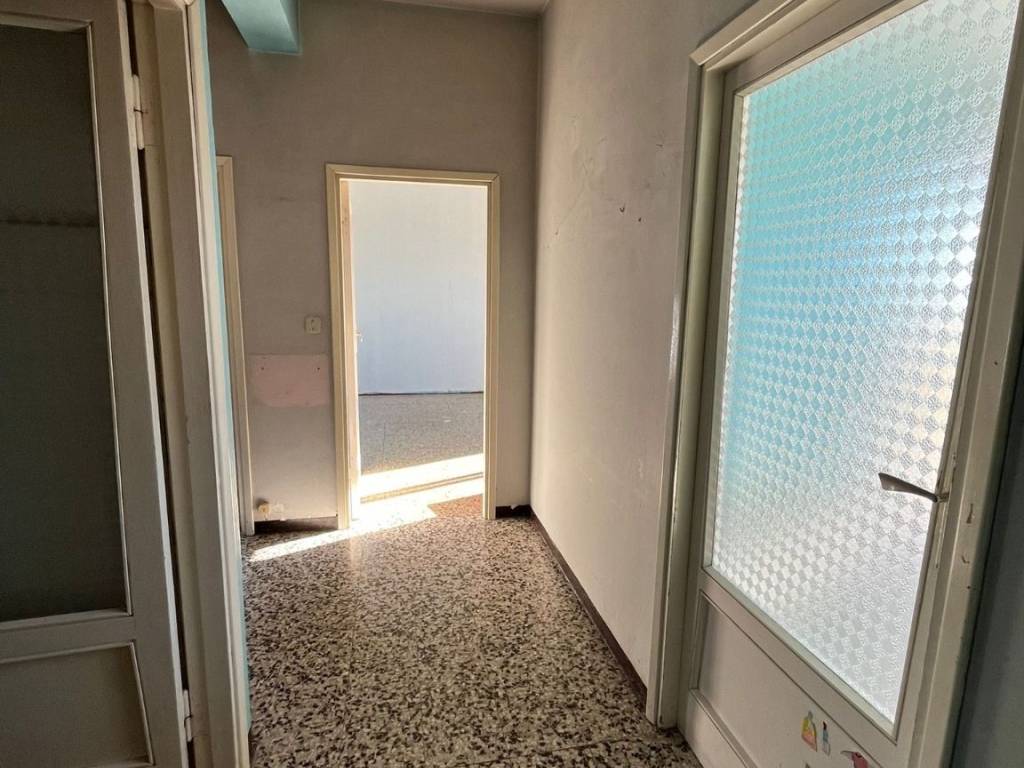 Appartamento a Villa d'almè in Via Ripa, 65 - Foto 5
