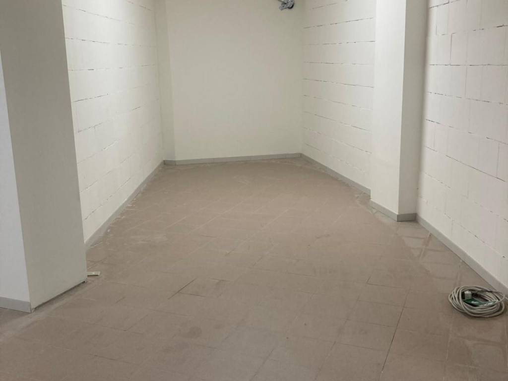 Box / garage a Bologna in Via San Rocco, 1 - Foto 3