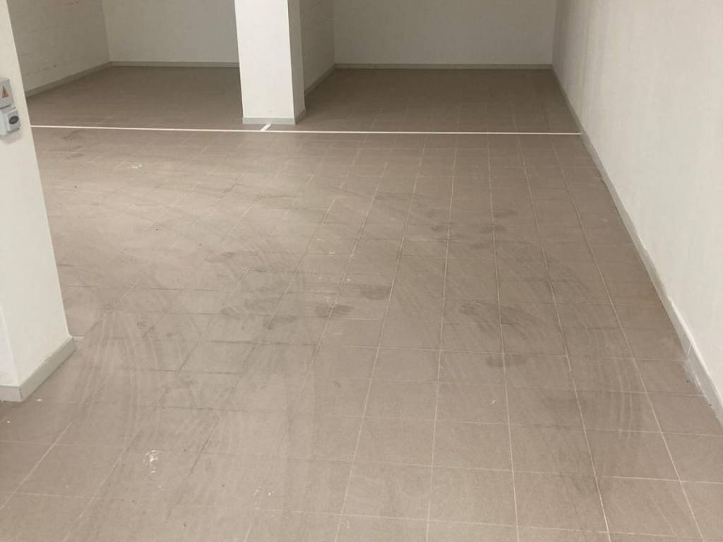 Box / garage a Bologna in Via San Rocco, 1 - Foto 4