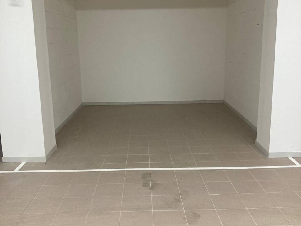 Box / garage a Bologna in Via San Rocco, 1 - Foto 5