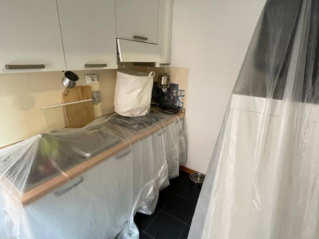 Appartamento a Bologna in Via Milazzo, 5 - Foto 3