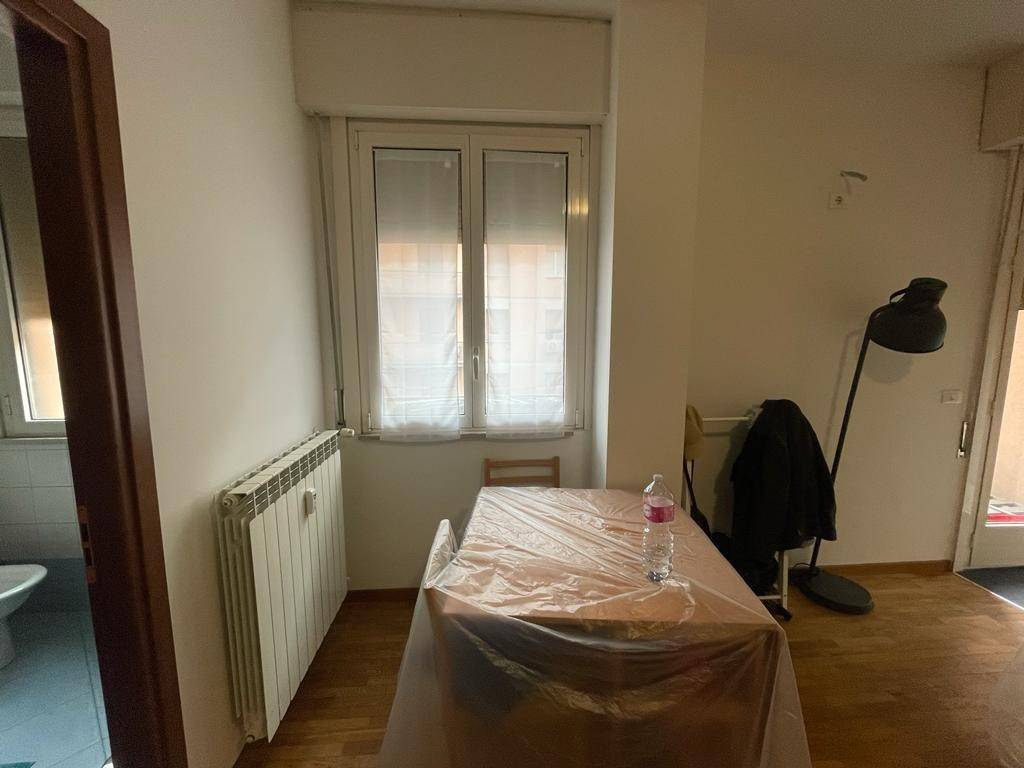 Appartamento a Bologna in Via Milazzo, 5 - Foto 4