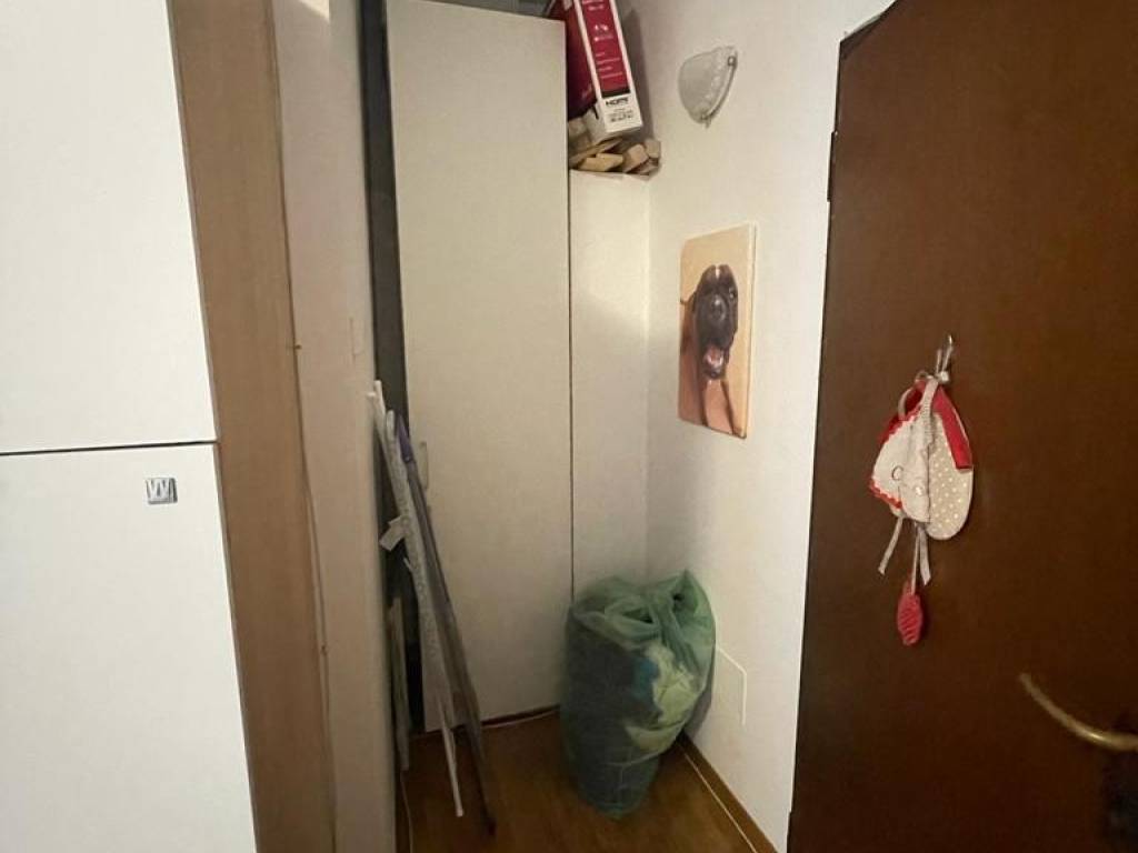 Appartamento a Bologna in Via Milazzo, 5 - Foto 5