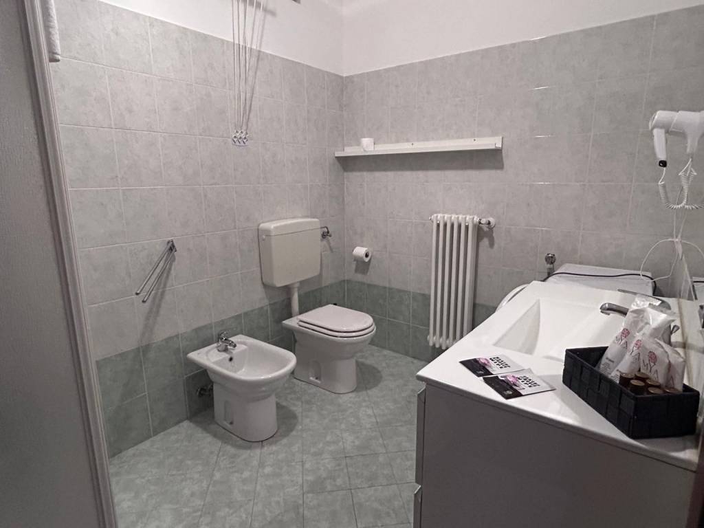 Appartamento a Parma in Via Don Angelo Calzolari, 61 - Foto 2