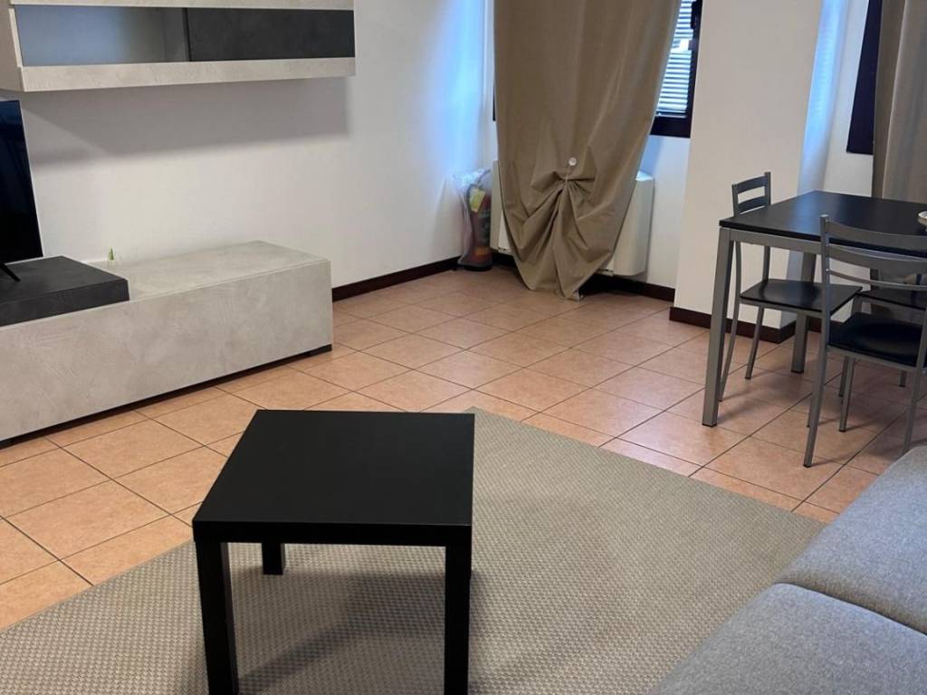Appartamento a Parma in Via Don Angelo Calzolari, 61 - Foto 3