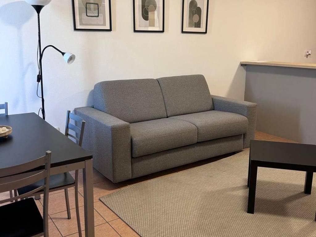 Appartamento a Parma in Via Don Angelo Calzolari, 61 - Foto 4