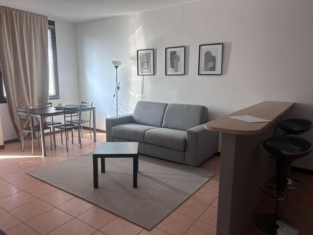 Appartamento a Parma in Via Don Angelo Calzolari, 61 - Foto 5